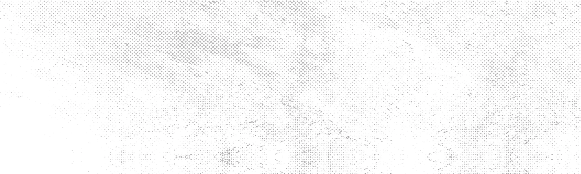 dotted texture